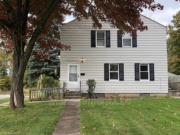 4th image of 3677 Gary Ave #3677