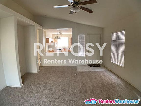 4th image of 15338 W Banff Ln