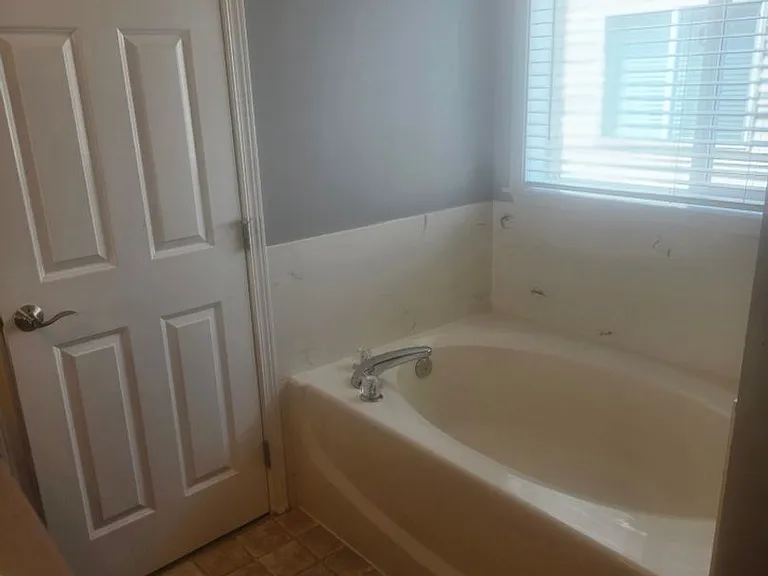 23617 SE 243rd Pl — Photo 21