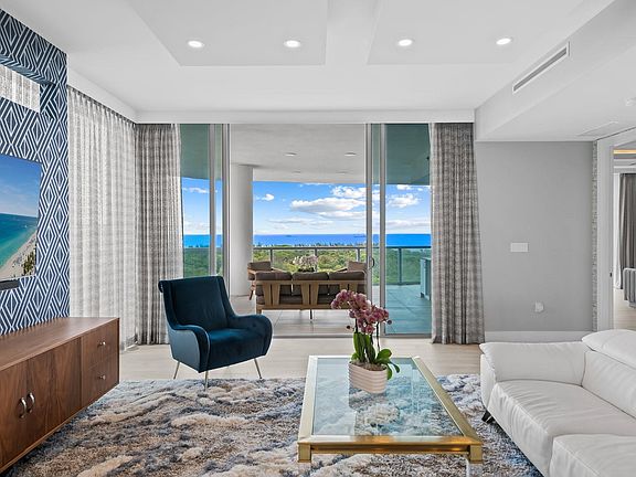 2nd image of 920 Intracoastal Drive #1201