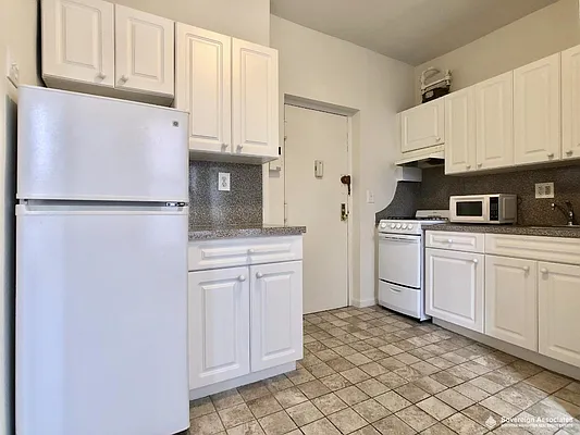 Rented by Sovereign Associates | media 5