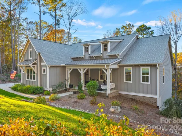 16524 Here At Last Ln, Charlotte, NC 28278