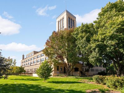 730 Stinson Blvd UNIT 118, Minneapolis, MN, 55413