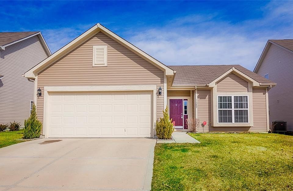 1st image of 11282 Pegasus Dr