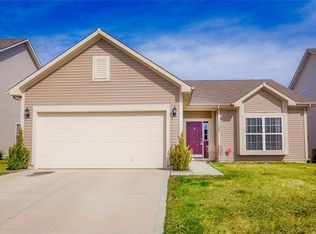 11282 Pegasus Dr, Noblesville, IN 46060