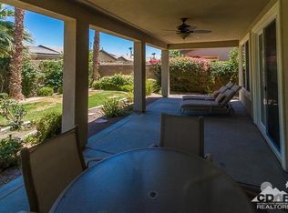 81840 Golden Star Way, La Quinta, CA 92253