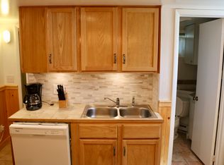 202 S Catherine St #A, Montour Falls, NY 14865