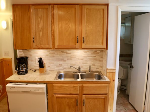 202 S Catherine St #A, Montour Falls, NY 14865