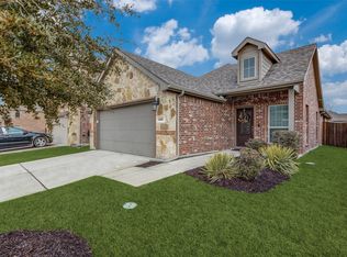 220 Brazoria Ln, McKinney, TX 75071