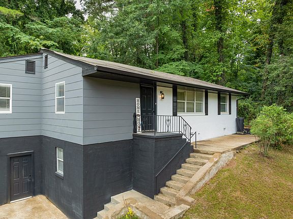 4th image of 908 Curleque Dr