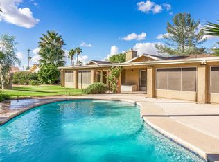 111 E Laurel Cir, Casa Grande, AZ 85122