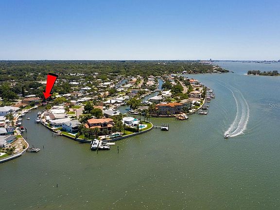 4th image of 2258 Edythe Dr
