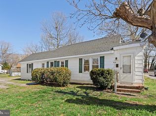 None Available, Salisbury, MD 21804