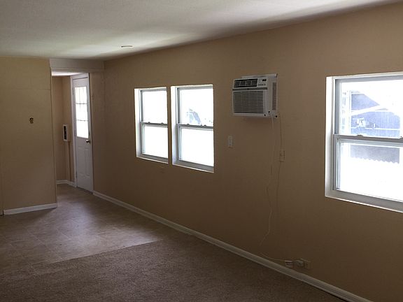 5th image of 1806 Scotties Pl
