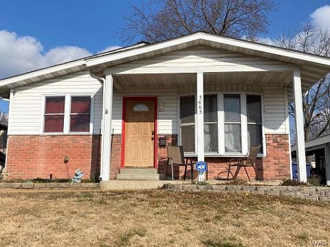 1st image of 3663 Poepping St
