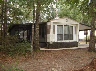 1727 Spanish Cove Dr S, Lillian, AL 36549
