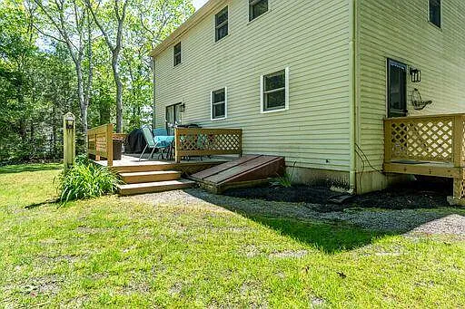 12 Pinehurst Dr — Photo 5