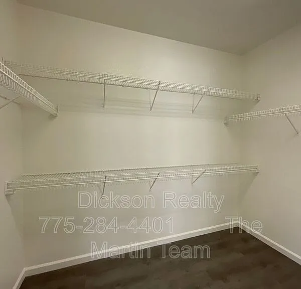 2847 Falcon Ridge Dr — Photo 34
