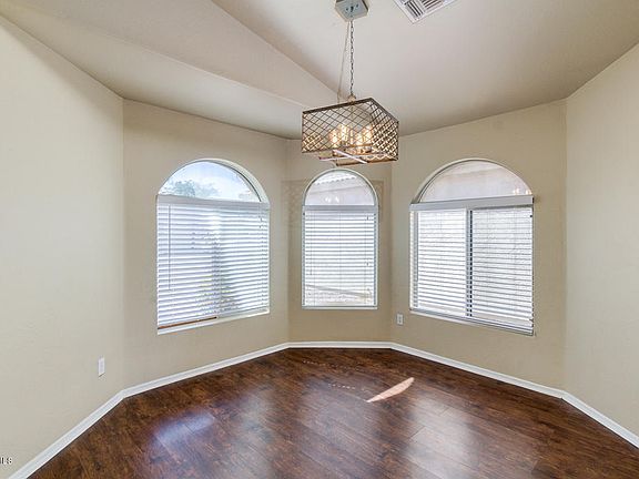 5th image of 4530 E Windsong Dr