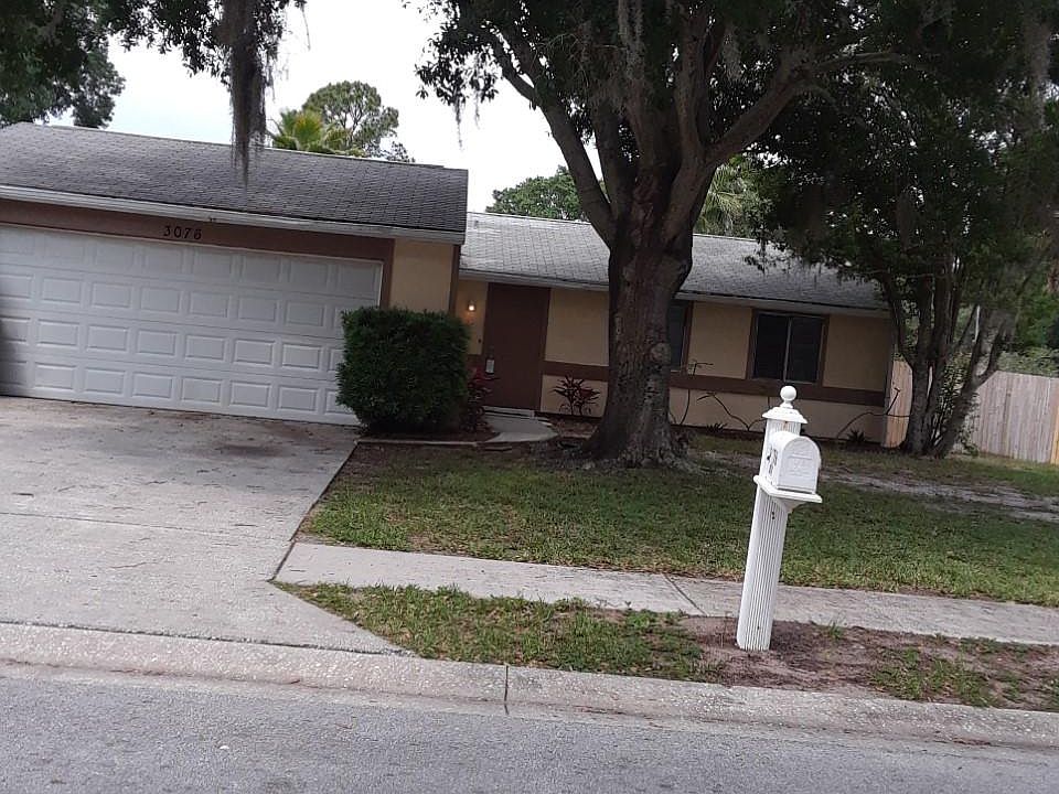1st image of 3076 Hanna Ct