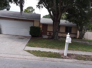 3076 Hanna Ct, Palm Harbor, FL 34684