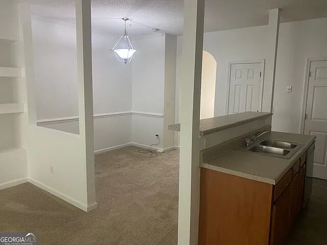 112 Chastain Cir — Photo 30