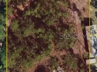 N/a #40, Frostproof, FL 33843