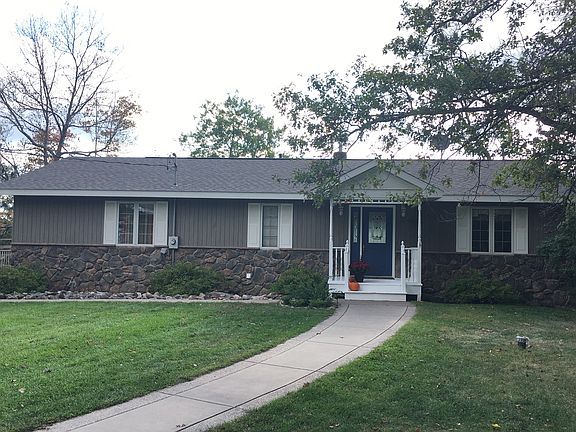 New Roof - September 2017