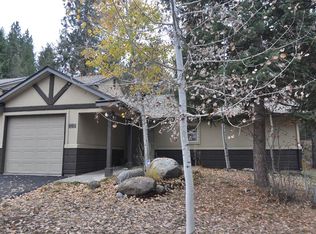 321 N Mission St #D, McCall, ID 83638