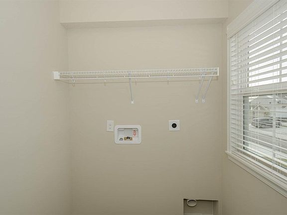 httpphotos.listhub.net CINCYMLS 1554841 4 lm 20171214T222616