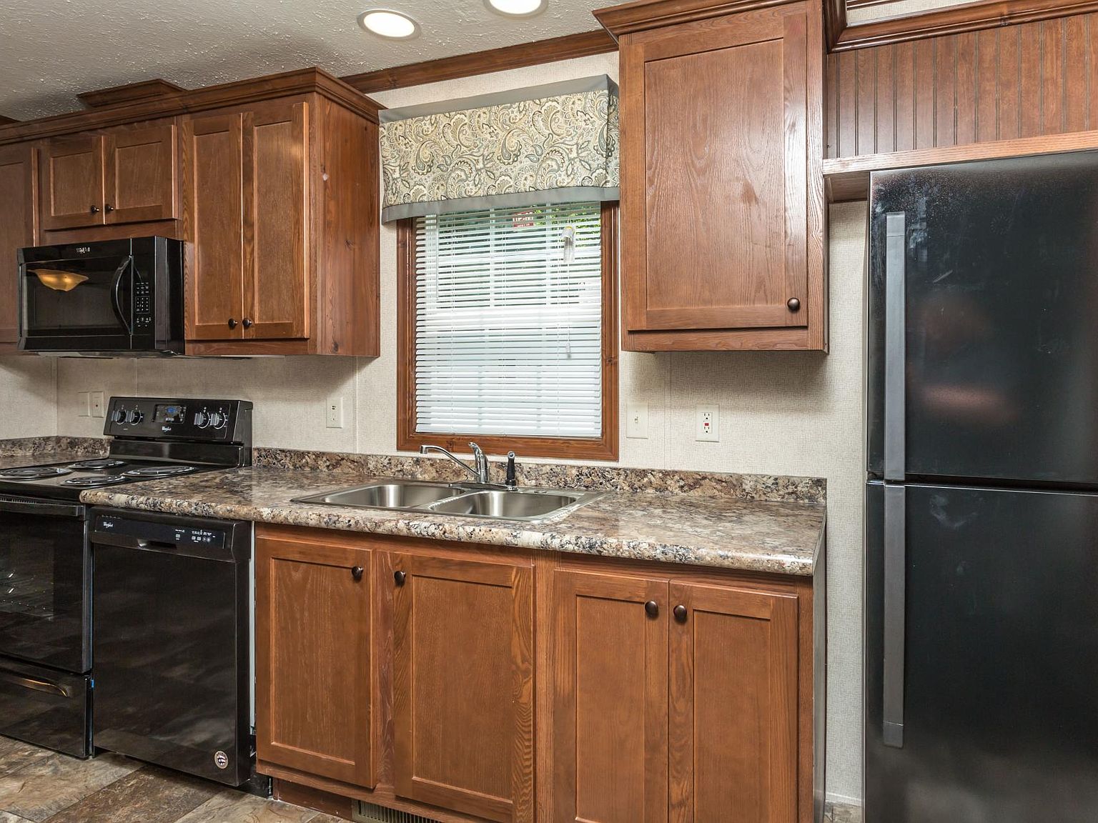 338 County Route 11 #102, West Monroe, NY 13167 | Zillow