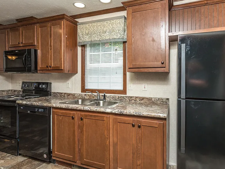 Pine Valley Estates — Photo 17