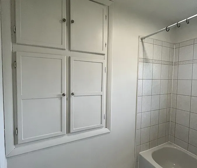 1104 Isabel Dr — Photo 24