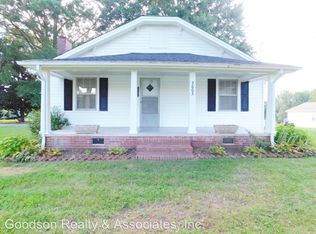 3595 Goodson Rd, Maiden, NC 28650