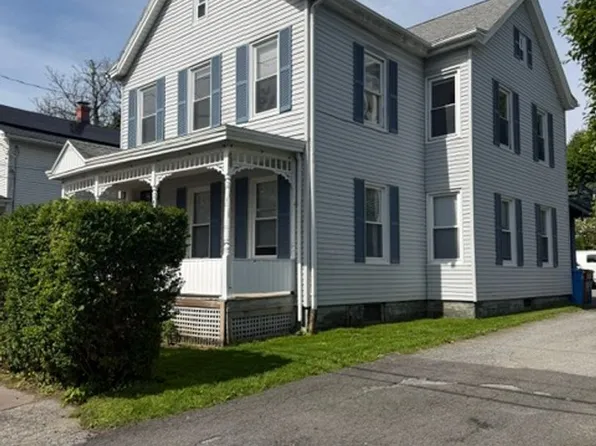 13 2nd Ave, Kingston, NY 12401