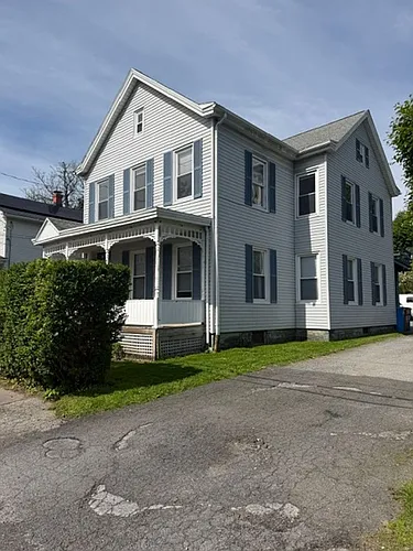 13 2nd Ave Photo 1
