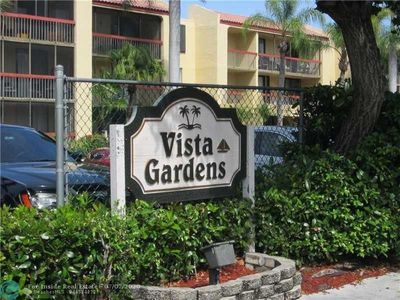 737 SE 1st Way APT 203, Deerfield Beach, FL, 33441