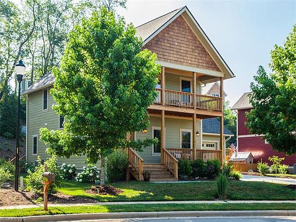 Modern Millennial Living