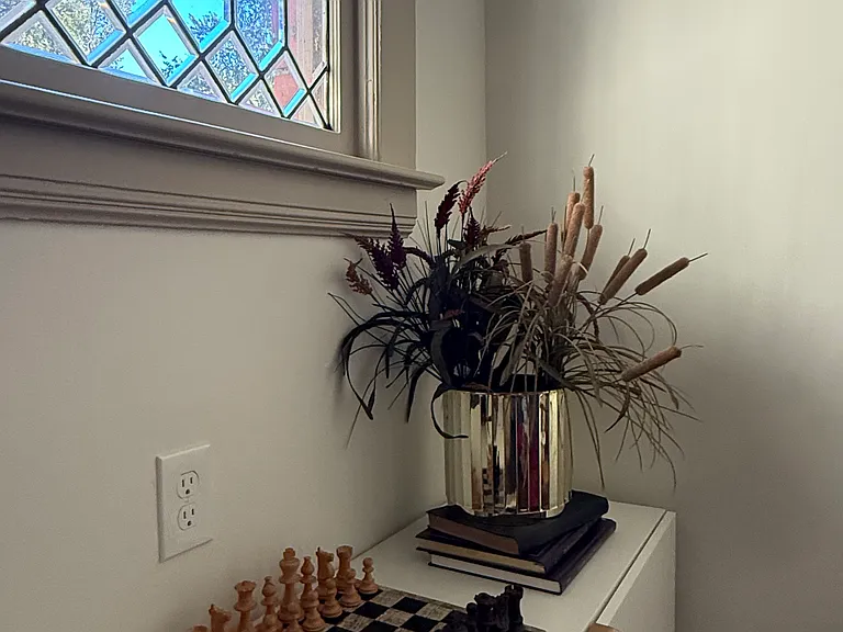 9404 Clifton Blvd — Photo 13
