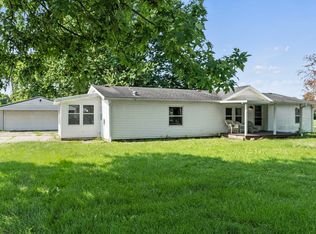 6311 E 3rd St, Willow Branch, IN 46186
