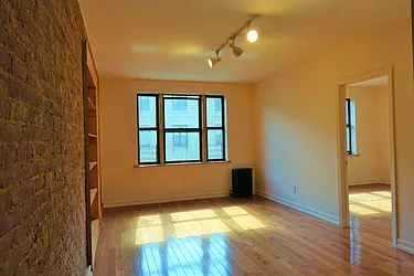 Rented by Sovereign Associates