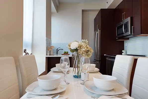 Rented by Owner | media 9