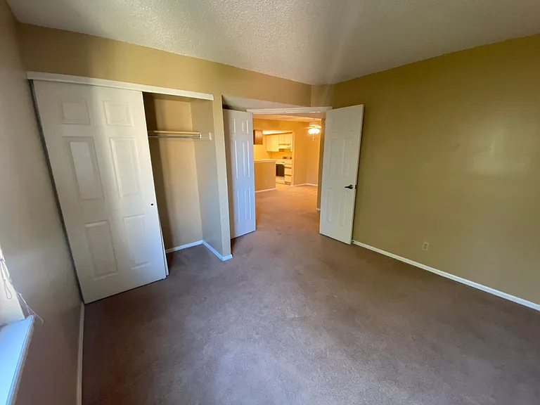 842 Tenderfoot Hill Rd #101 — Photo 6