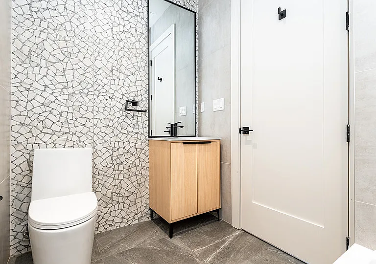 899 Fulton St #5B — Photo 3