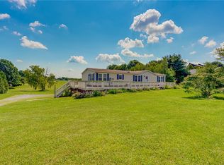 268 Shuster Rd, GIBSONIA, PA 15044