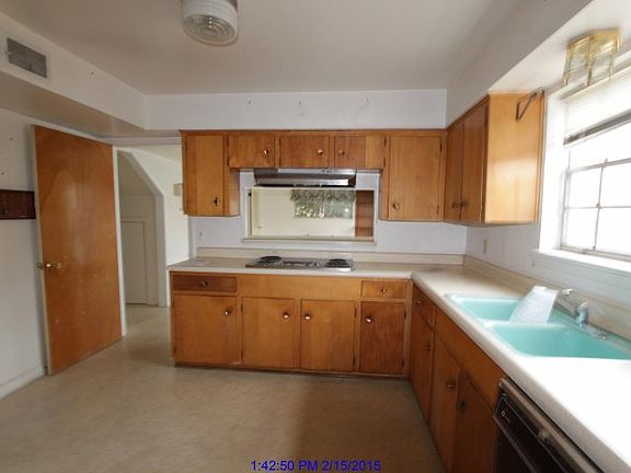 4th image of 2635 Prancer Street