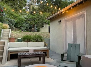 2238 Echo Park Ave, Los Angeles, CA 90026