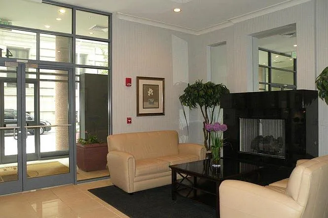 414 Water St — Photo 3