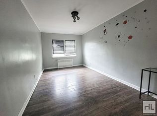 1711 63rd St #2, Brooklyn, NY 11204