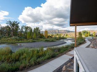 193 Riverfront Ln #M1B-202B, Ridgway, CO 81432